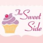 The Sweet Side